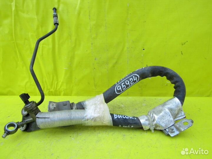 Трубка Гура Nissan Teana 07-13г 95924