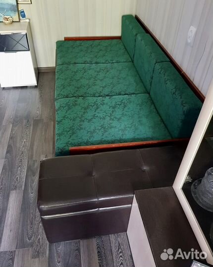 Диван тахта ГДР