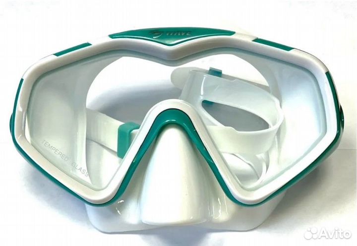 Маска Wave M-1385 mint