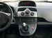 Renault Kangoo 1.6 MT, 2012, 198 000 км с пробегом, цена 838000 руб.