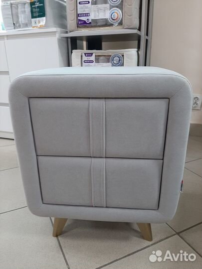 Тумба прикроватная 