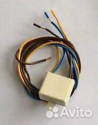 Предохранитель табл стинол отечественный таб-Т-2 4