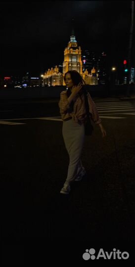 Администратор