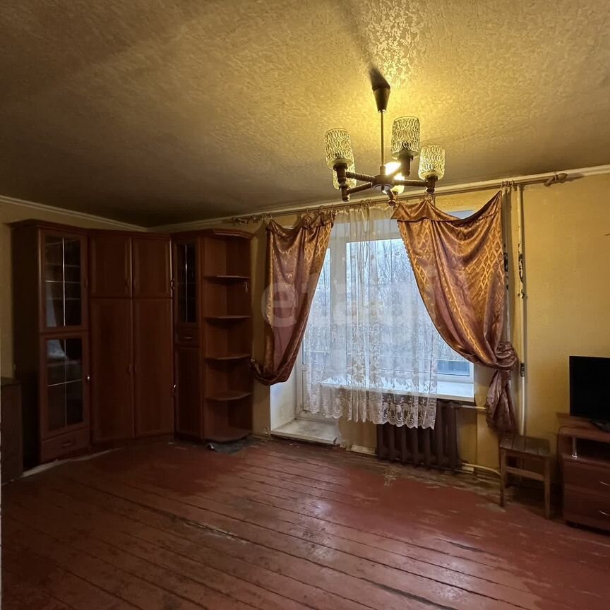 ⭐️ Купить 1-комнатную квартиру в районе Невский: вторичка 🏢 | Цены