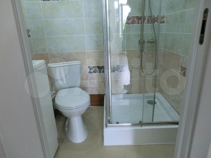 Квартира-студия, 19,3 м², 4/5 эт.