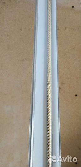 Карнизы для штор