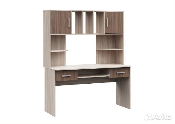 Компьютерный стол №8