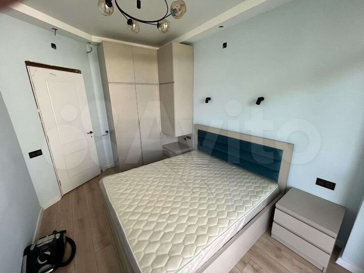 3-к. квартира, 75 м² (Грузия)