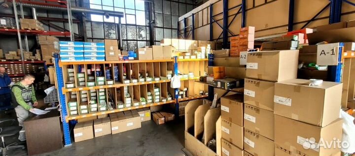 Кабель ввг нг LS ГОСТ 2х1.5, 2х2.5 и др. оптом