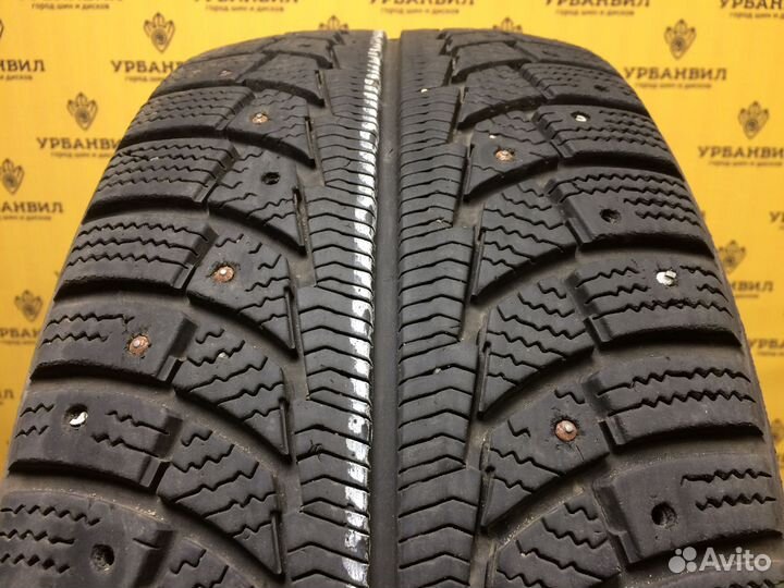 Gislaved Nord Frost 5 235/55 R17 103T