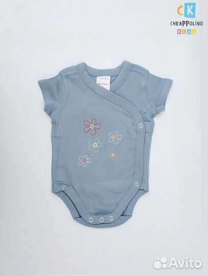 Одежда для мальчиков, Zara