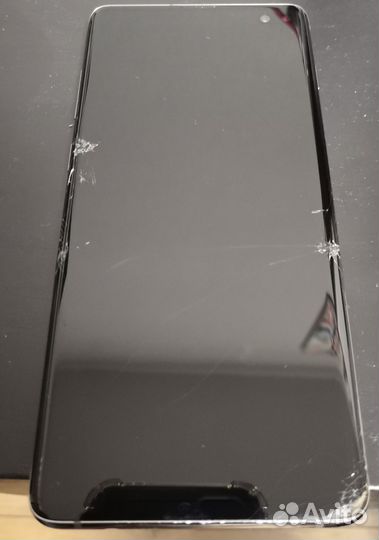 Продам телефон