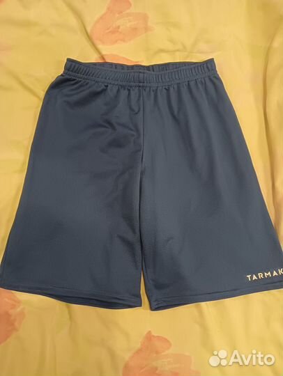 Самбовки и борцовки