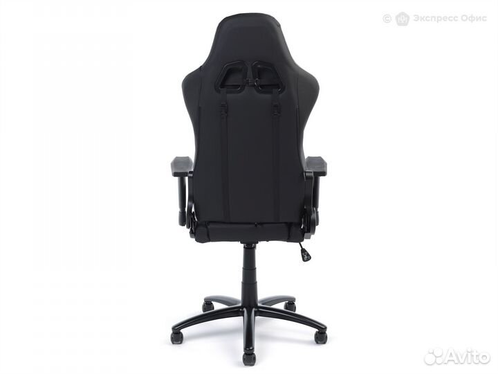 Кресло игровое Lotus S11