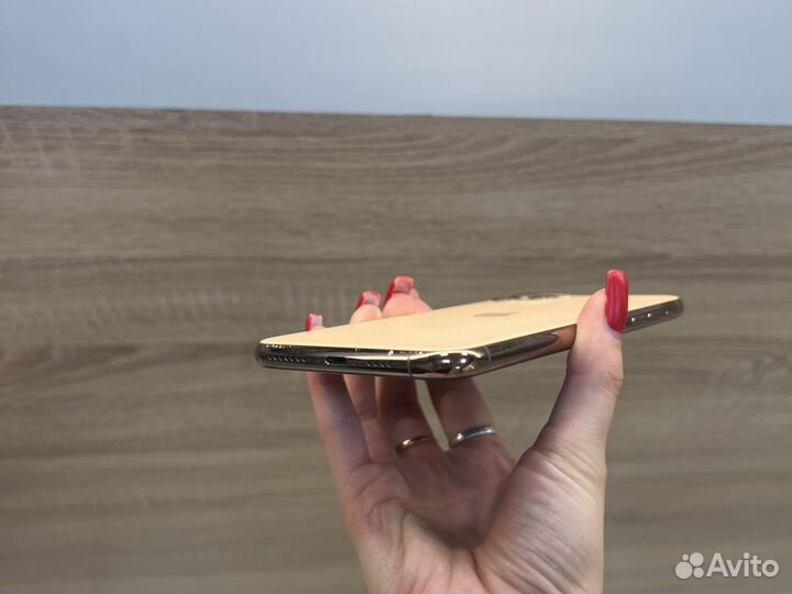 iPhone 11 Pro Max, 512 ГБ