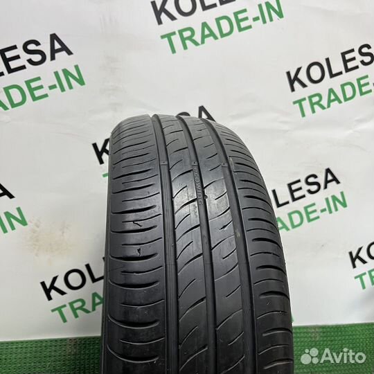 Kumho Ecowing ES01 KH27 215/65 R16 98H