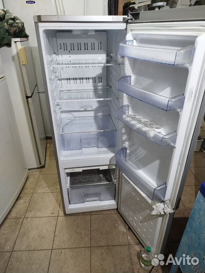 Компактный холодильник beko, гарантия, доставка