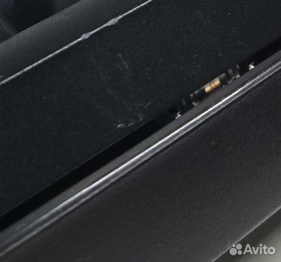 Механическая клавиатура redragon lakshmi