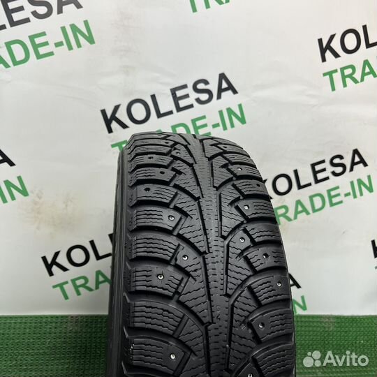 Nokian Tyres Nordman 5 185/60 R15 88T