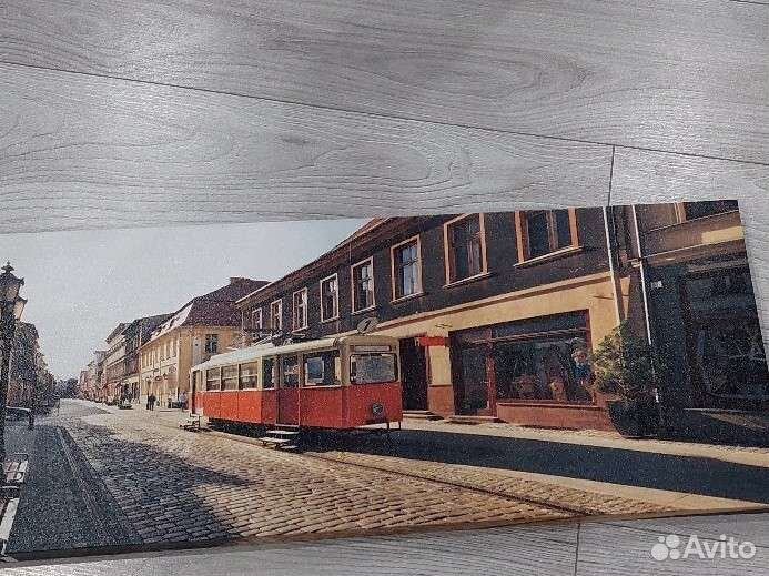 Плакаты постеры