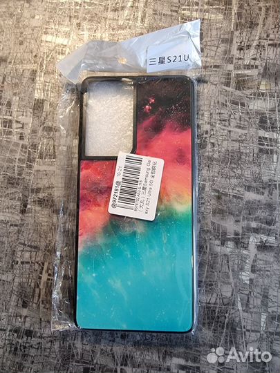 Чехлы на телефоны Huawei, Xiaomi, Samsung