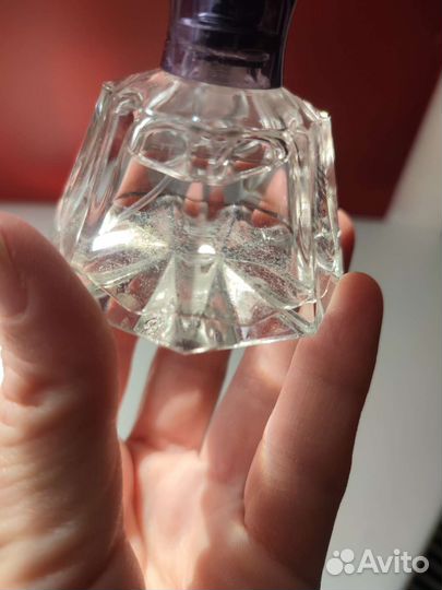 Грейс (её величество)