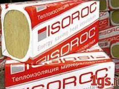 Минплита изолайт. Изорок пп60. Минплита пп-80 1000*500*50 isoroc. Изофас 110. Минплита изолайт.