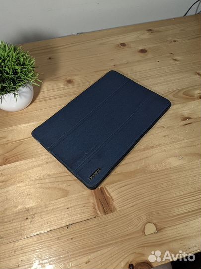 Samsung galaxy tab s6 lite