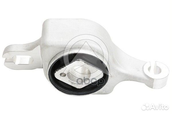 Подвеска, рычаг независимой подвески колеса 849