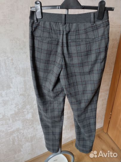 Брюки женскиe, XS