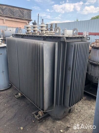 Трансформатор / лот zzoao 97126