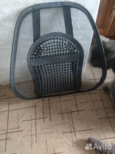 Думочки жилетка большая зонты грелка птички шапки