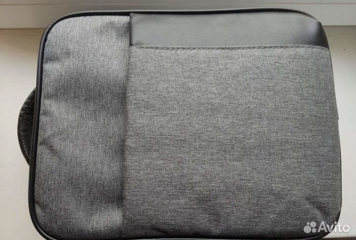 Квадрокоптер xiaomi fimi x8 se новый