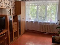 2-к. квартира, 48 м², 2/5 эт.