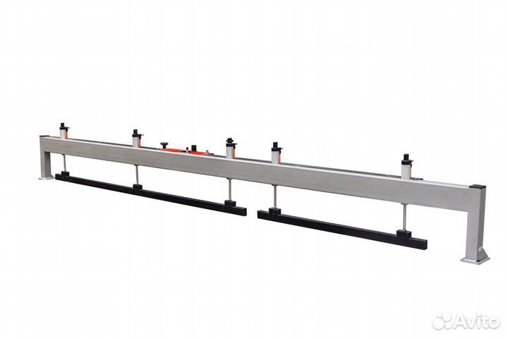 Пневмобалка 