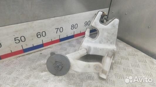 Бачок омывателя nissan juke F15 (SKR13NL01)