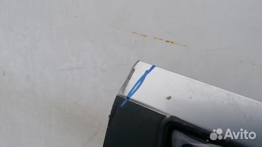 Дверь передняя правая nissan qashqai J10 (PML02E20