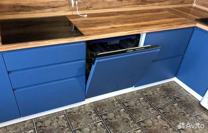 Кухня.Кухонный гарнитур на заказ