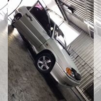 ВАЗ (LADA) 2114 Samara 1.5 MT, 2004, 245 225 км, с пробегом, цена 107 000 руб.