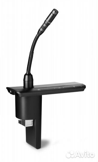 Базовая станция DIS DC 5900 F (для пульта серии DD