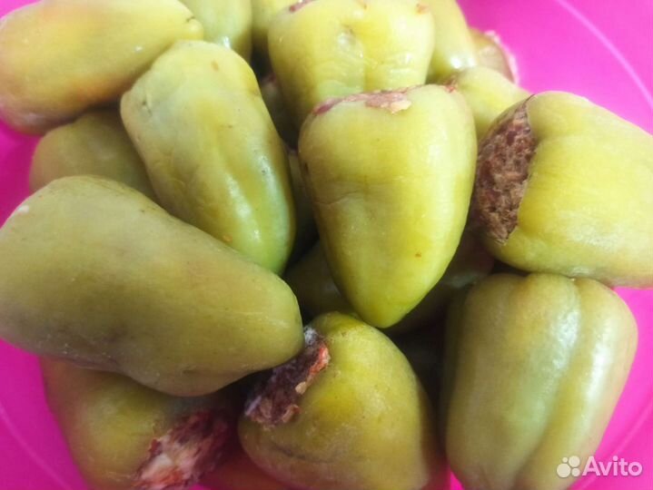 Домашние полуфабрикаты с доставкой