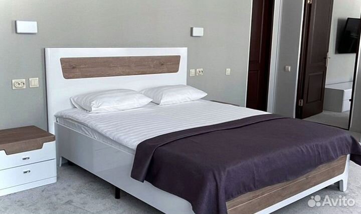 Путевки пенсионерам в санаторий «Якты-Куль»