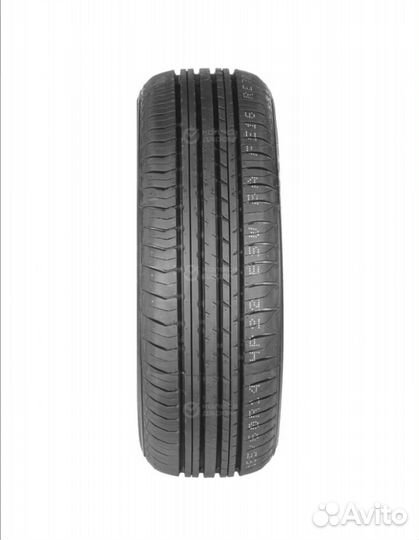 Evergreen EH226 195/55 R15