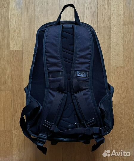 Рюкзак Nike SB RPM оригинал