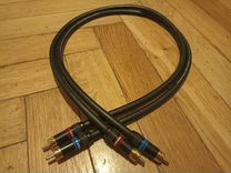 Monster Cable Interlink Reference 2