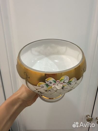 Конфетница