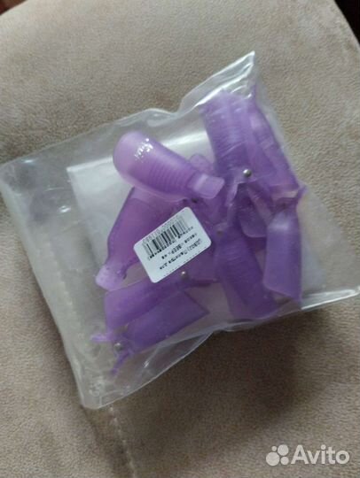 Все для маникюра