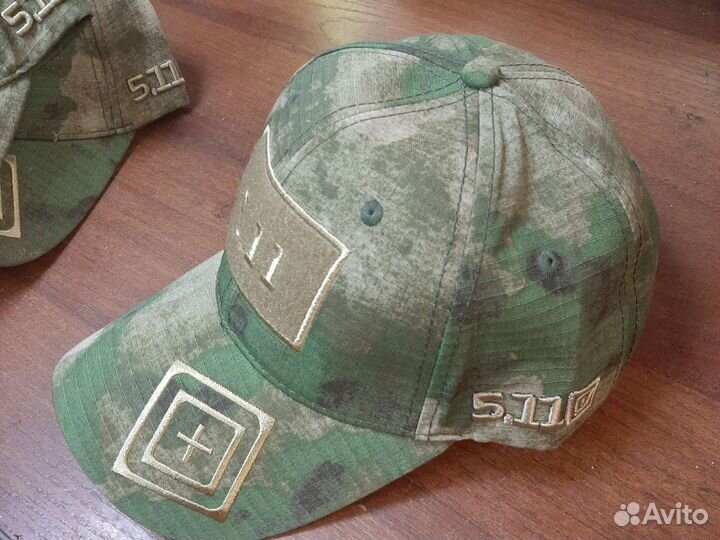 Костюм горка