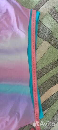 Купальник 4хл(54-56)