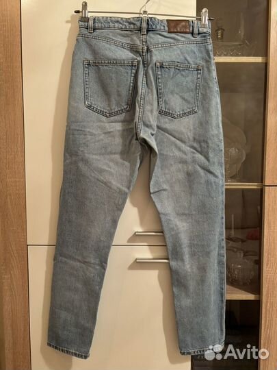 Джинсы Monki 29 размер